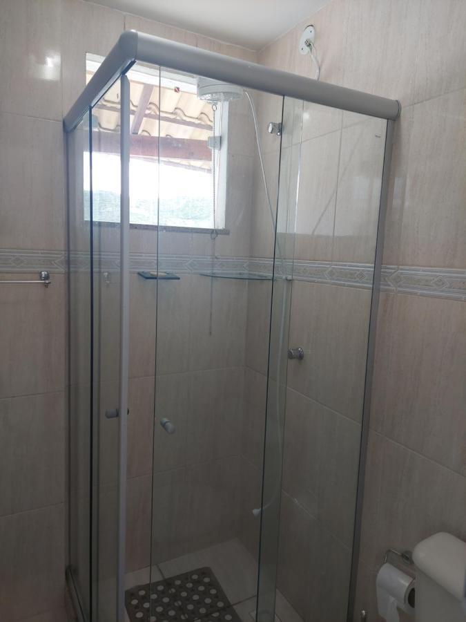 דירות אריאל דו קאבו Cobertura Elizabetta 23 מראה חיצוני תמונה