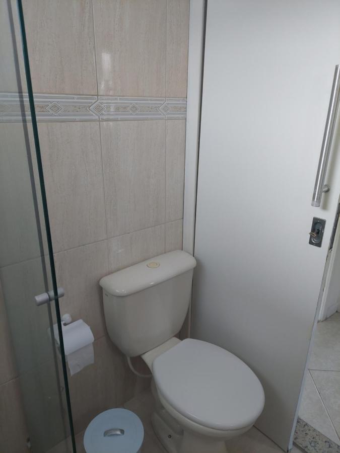 דירות אריאל דו קאבו Cobertura Elizabetta 23 מראה חיצוני תמונה