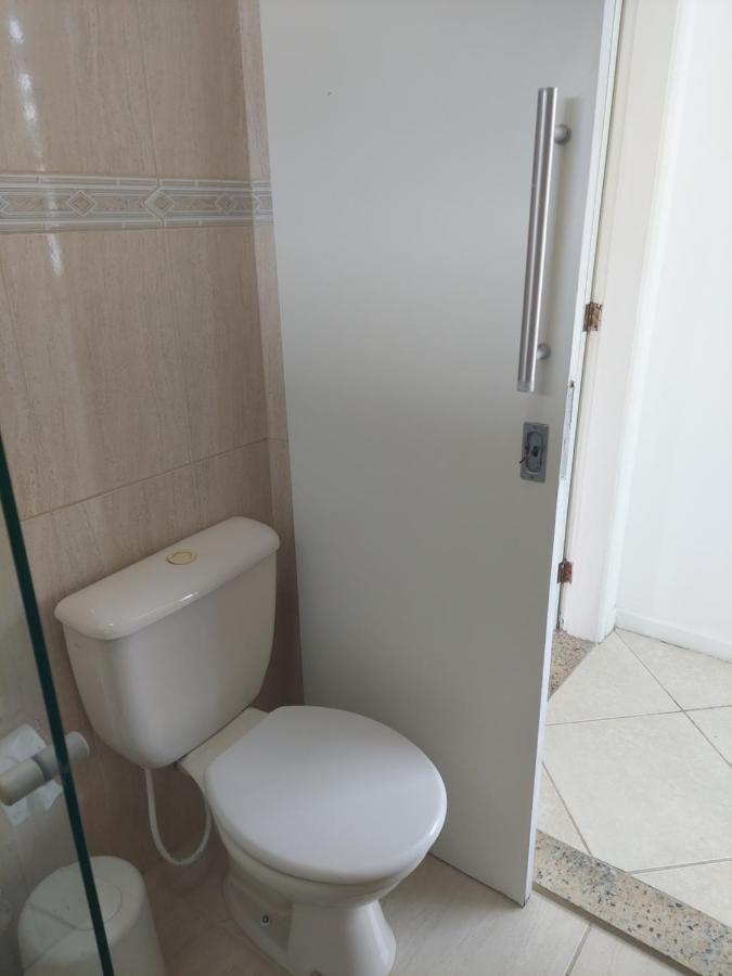דירות אריאל דו קאבו Cobertura Elizabetta 23 מראה חיצוני תמונה