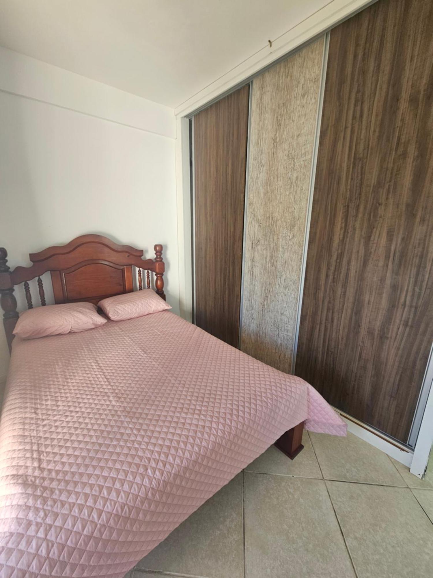 דירות אריאל דו קאבו Cobertura Elizabetta 23 מראה חיצוני תמונה