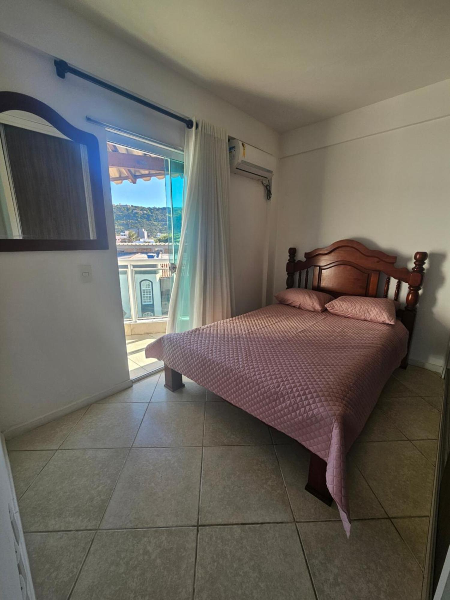 דירות אריאל דו קאבו Cobertura Elizabetta 23 מראה חיצוני תמונה
