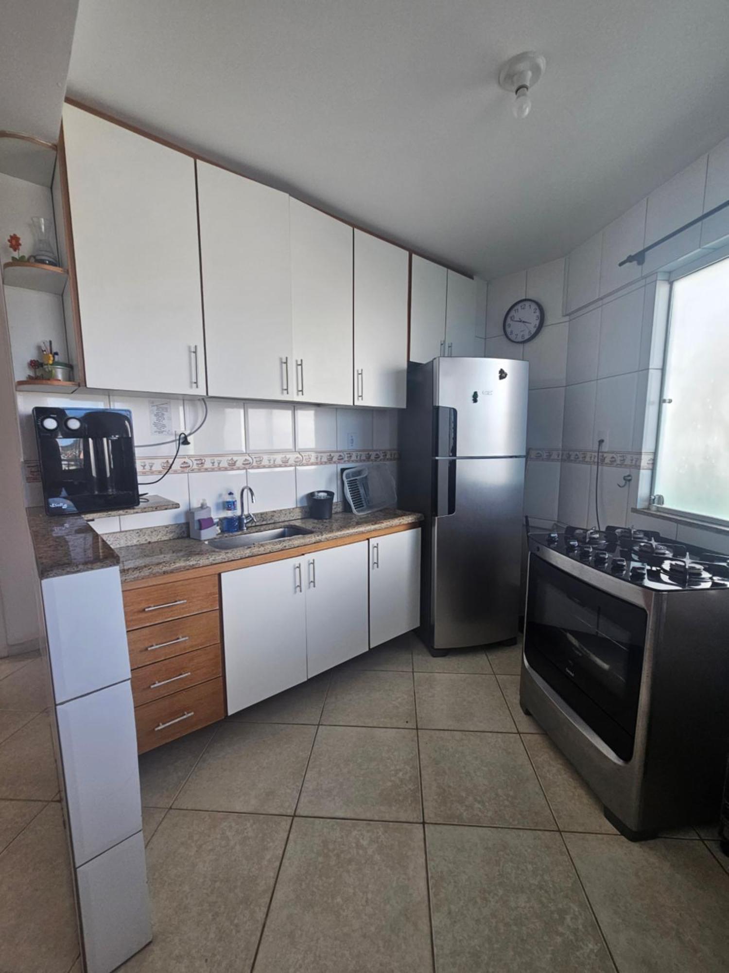 דירות אריאל דו קאבו Cobertura Elizabetta 23 מראה חיצוני תמונה