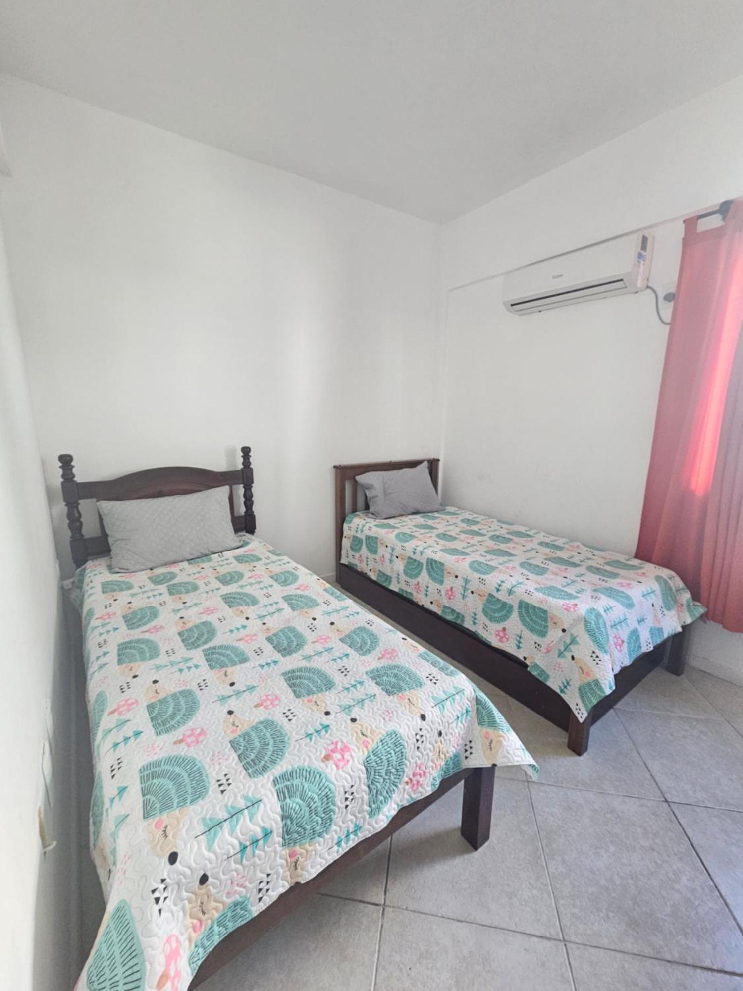 דירות אריאל דו קאבו Cobertura Elizabetta 23 מראה חיצוני תמונה